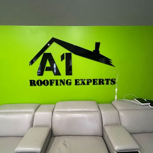 Wall Graphics